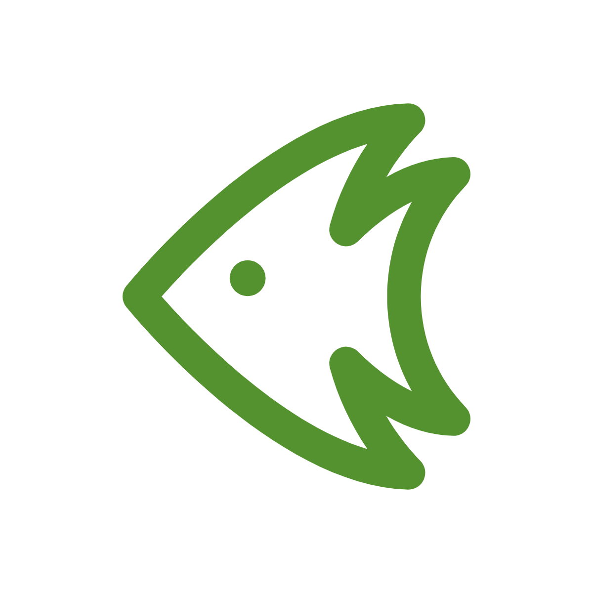 Sitras aqua Logo