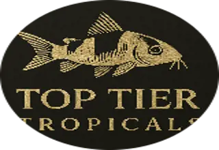 BryFish