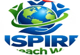 NOW Tropical Fish Logo
