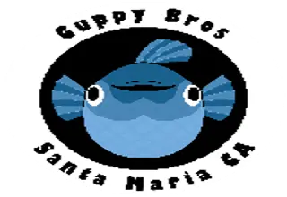 Guppy Bros