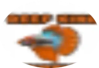 ReefKingExotics Logo