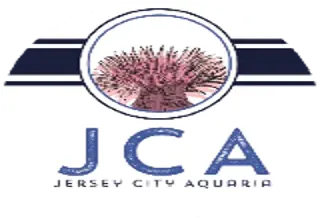 JC Aquaria Logo