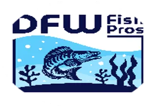 DFW Fish Pros