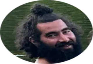 Abie Korman