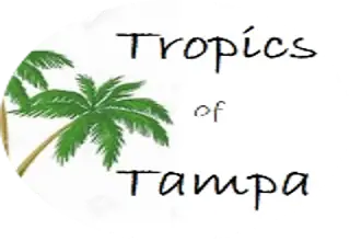 Tropics Of Tampa