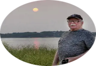 JimR