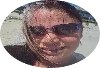 FishLover216
