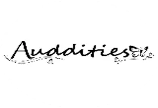 Auddities