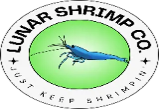 LunarShrimpCo