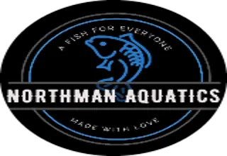 Northman Aquatics Logo