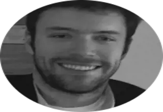 Image of Miles Harrison