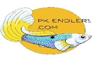 PK Endlers