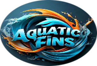 Aquatic Fins