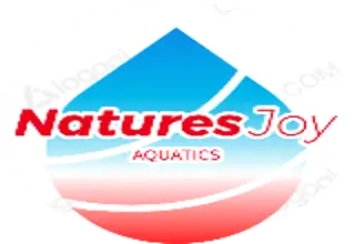 Natures Joy Aquatics