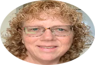 Tammy Clarke Logo
