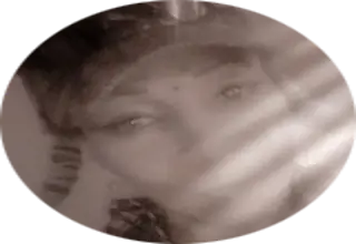 Sylvia E. Harris (Lizzy)