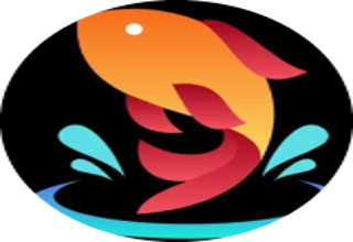 N Vineland Tropicals Logo
